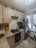 Продажа квартиры Луначарского, 82к1