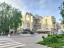 Продажа квартиры Ланское, 14 к. 1