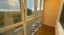 Продажа квартиры Петергоф, Ропшинское, 3 к. 2