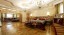 Продажа квартиры Козихинский Б., 25 пар. 1