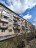 Продажа квартиры Кузнечное, Гагарина, 1