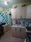 Продажа квартиры Пограничника Гарькавого, 41
