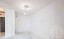 Продажа квартиры Шушары, Новгородский, 2 к. 3