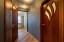 Продажа квартиры Культуры, 22к1
