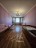Продажа квартиры Белореченская, 6