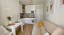 Продажа квартиры Милашенкова, 3к2