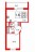 Продажа квартиры Будённого (Сергиево), 2к1