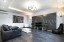 Продажа квартиры Чапаевский, 3