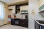 Продажа квартиры Ушинского, 2к1