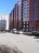 Продажа квартиры Мурино, Шоссе в Лаврики, 78 к. 1