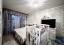 Продажа квартиры Коммуны, 30к1 литер А
