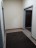 Продажа квартиры Солидарности, 21 к. 3