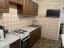 Продажа квартиры Молдагуловой, 22к3
