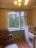 Продажа квартиры Авиаконструкторов, 3 к. 2