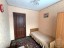 Продажа квартиры Рощино, Советская, 25