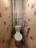 Продажа квартиры Гостилицы, Комсомольская, 3
