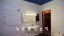 Продажа квартиры Вернадского, 94 к. 2