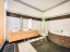 Продажа квартиры Петровка, 61к2