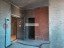 Продажа квартиры Раменское, Кратово, Счетчикова, 29 литер Г