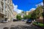 Продажа квартиры Садовая-Кудринская, 28-30