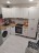 Продажа квартиры Шушары, Московское, 264