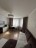 Продажа квартиры Красногорск, Спасская, 4