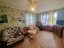 Продажа квартиры Гостицы, 1