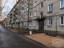 Продажа квартиры Глебычево, Офицерская, 7