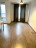 Продажа квартиры Московский, 73к4