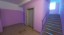 Продажа квартиры 2-я Жерновская, 26 к. 2
