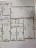 Продажа квартиры Подпорожье, Кирова, 25 к. 6