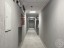 Продажа квартиры Романовка, Дорога Жизни, 7 к. 3