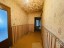 Продажа квартиры Павлово, Советская, 3