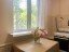 Продажа квартиры Искровский, 9