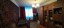 Продажа квартиры Сертолово-1, Молодцова, 11