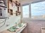 Продажа квартиры Добровольцев, 50