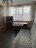 Продажа квартиры Белградская, 32