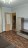 Продажа квартиры Альпийский, 22