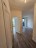 Продажа квартиры Парголово, Михайловская, 6к1