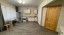 Продажа квартиры Островцы, 8