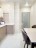 Продажа квартиры Ногинск, 6-ой Богородский, 1