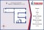 Продажа квартиры Кировск, Набережная, 1к2