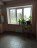 Продажа квартиры Пискарёвский, 52