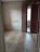 Продажа квартиры Энгельса, 126к1