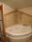 Продажа квартиры Красногорск, Оптический, 7к1