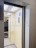 Продажа квартиры Ударников, 56 к. 1