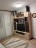 Продажа квартиры Щелково, Богородский, 10к2