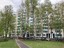 Продажа квартиры Корнейчука, 50
