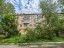 Продажа квартиры Ногинск, 6-ой Богородский, 3