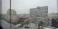Продажа квартиры Татарская Б., 7к4